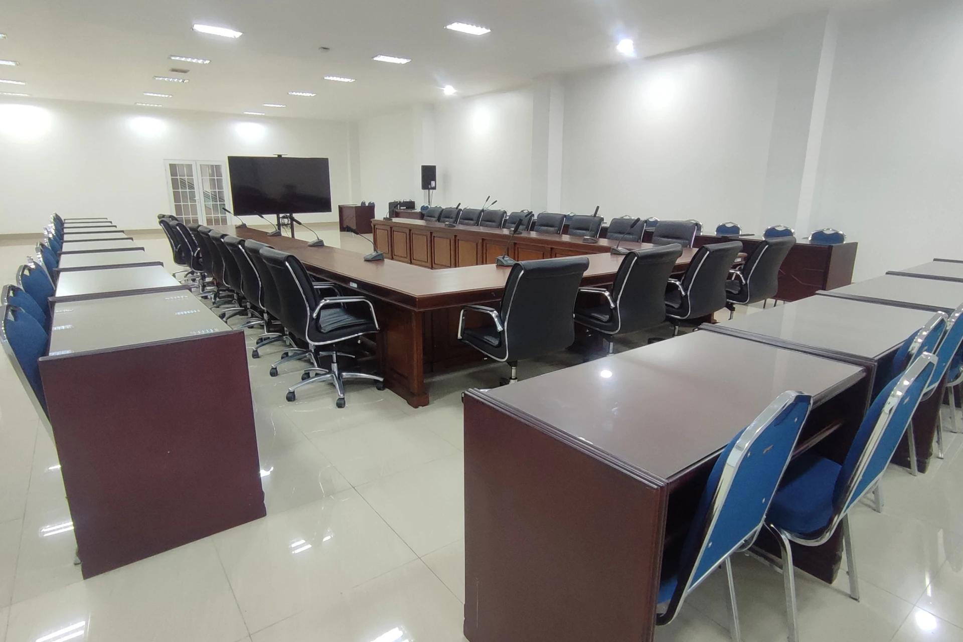 ruang-rapat-fakultas-kedokteran-usu